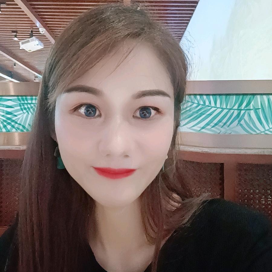 妮子好物优选