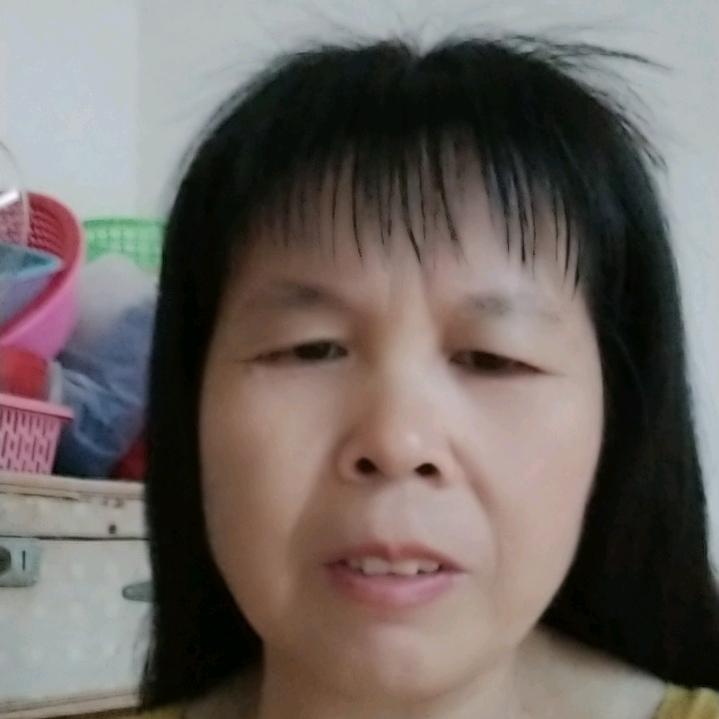 郭