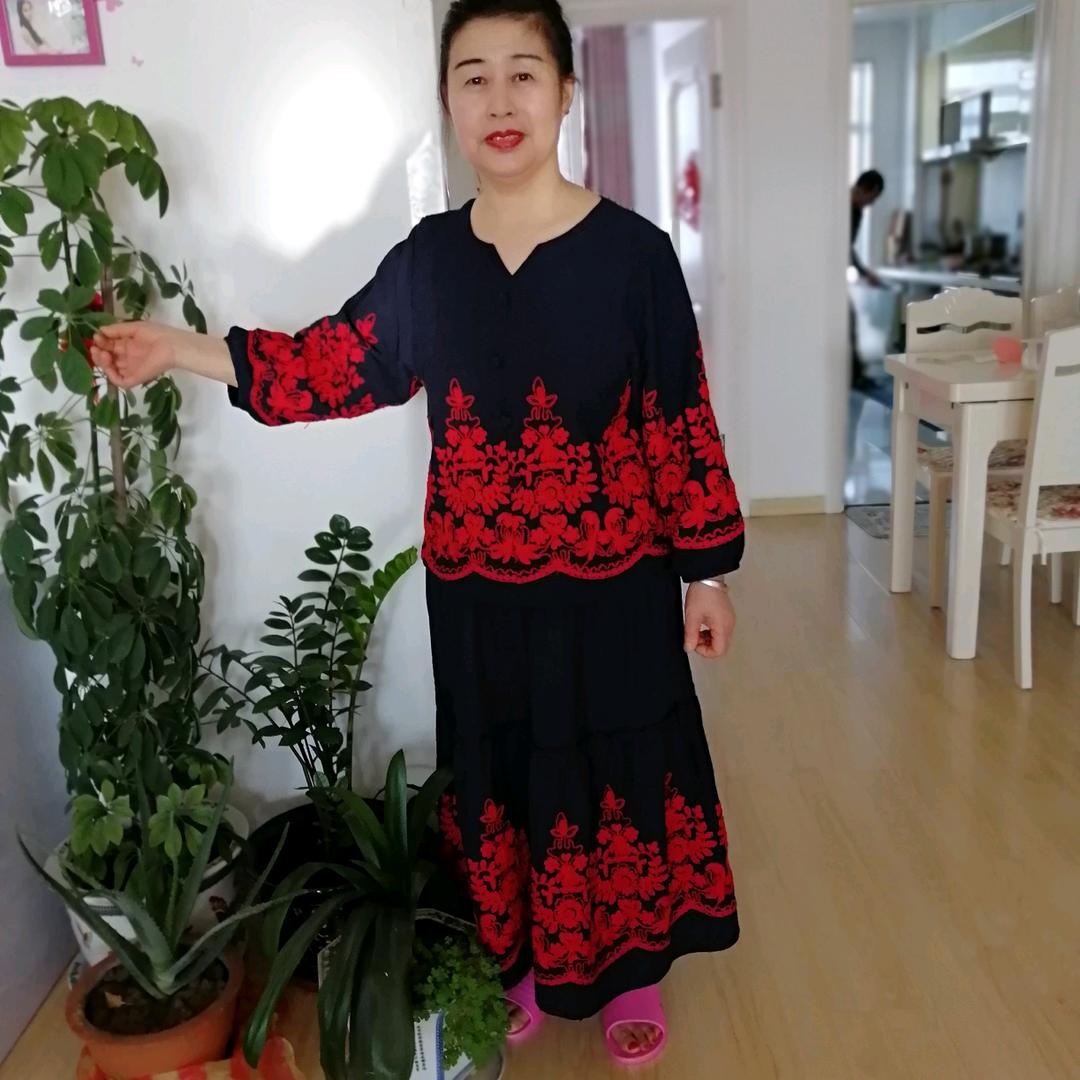 王云香