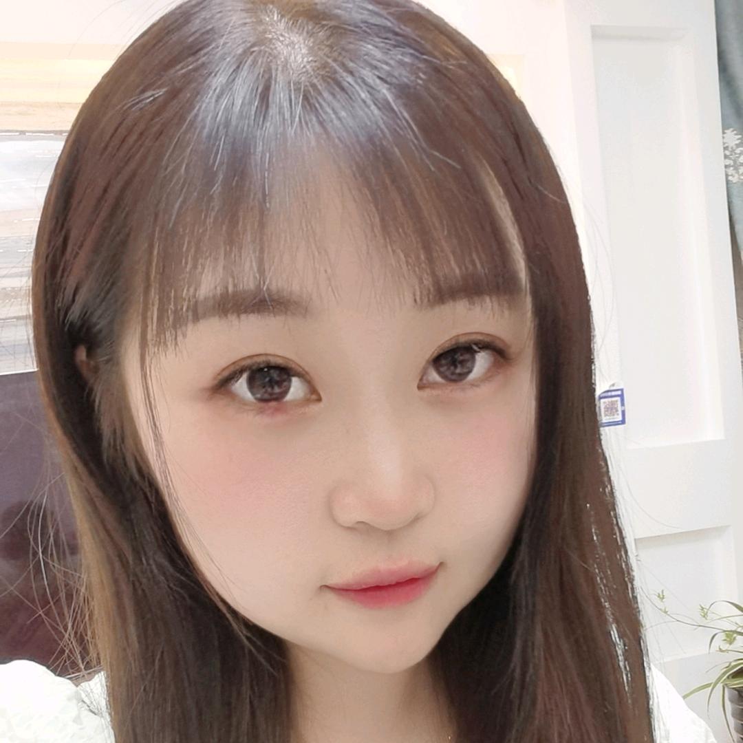 清纯苗苗（新人首播）