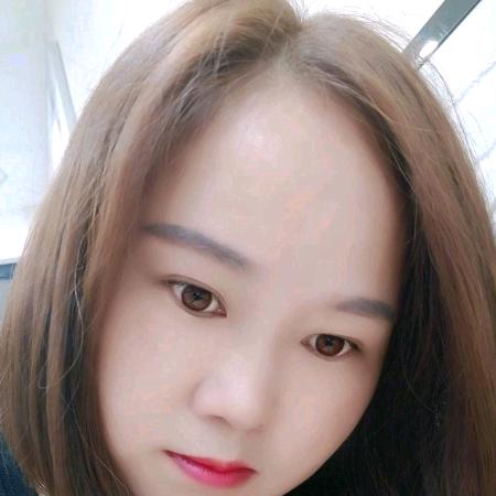 顾念一人梦中的您
