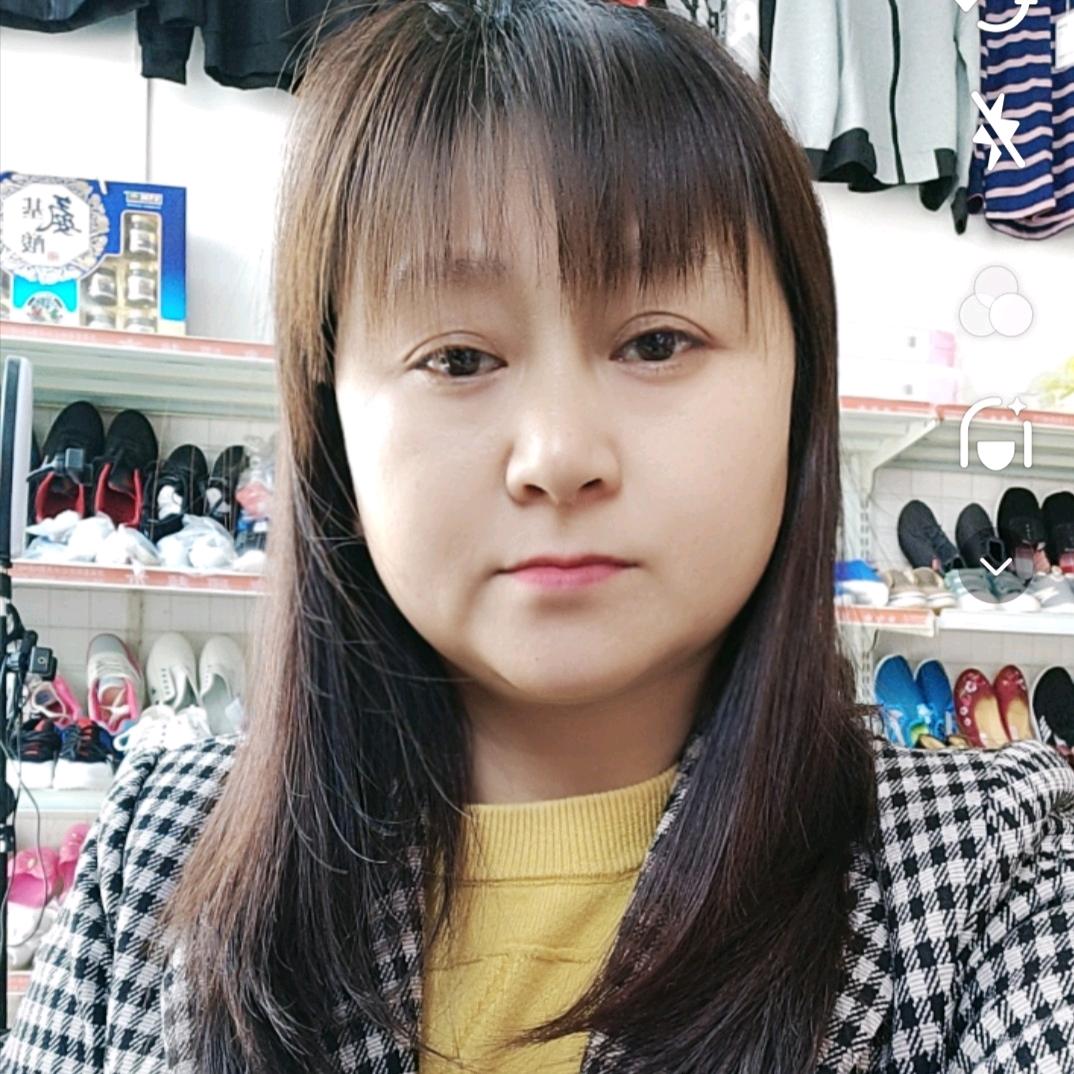 王姐
