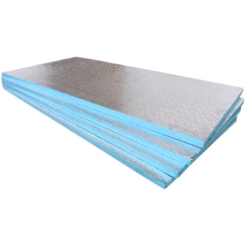 沧州北鹏保温材料有限公司