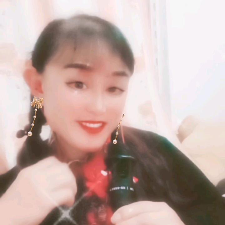 水低为海