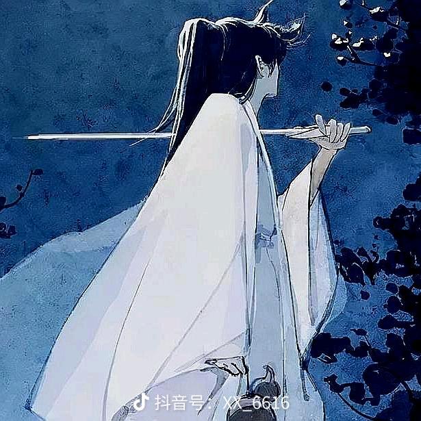漓璃