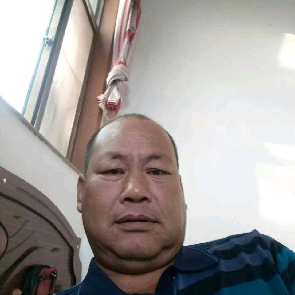 匡山老董