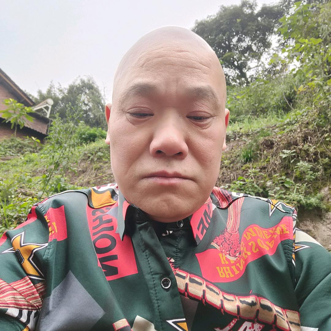 王