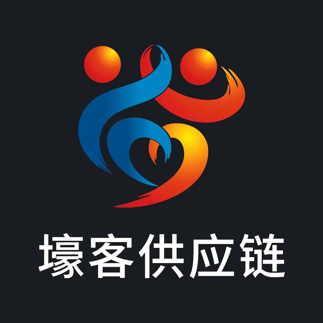 义乌壕客爆款供应链