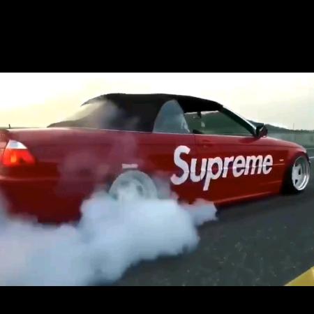 本田奥德赛原厂件升级