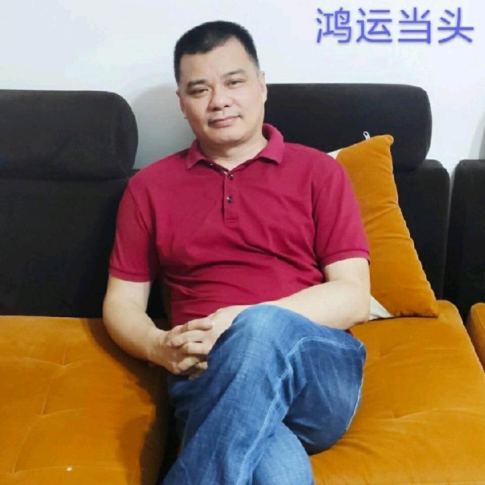 洪哥（窗帘卷帘工程，新概念装修公司，清远