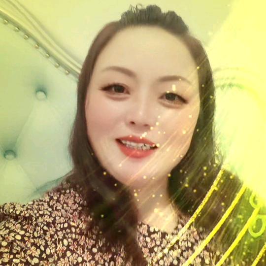 幽梦