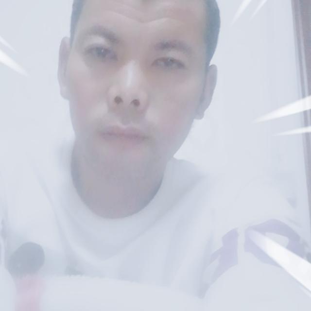 钟敏哥哥