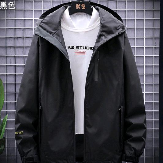先月小店