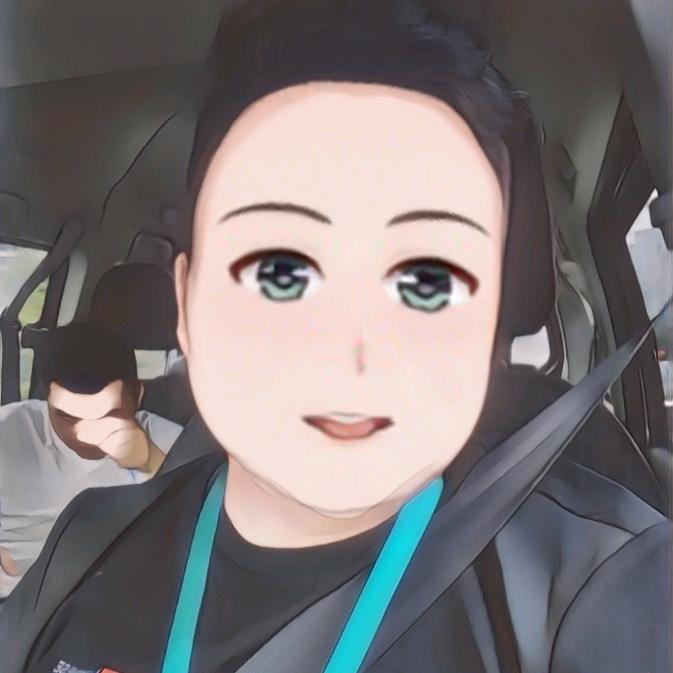 LU