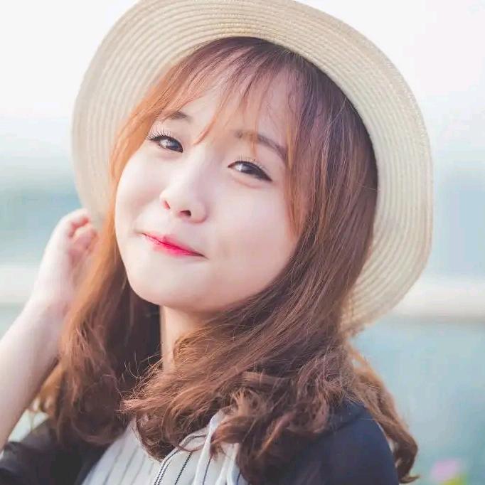 牧牧是吃货