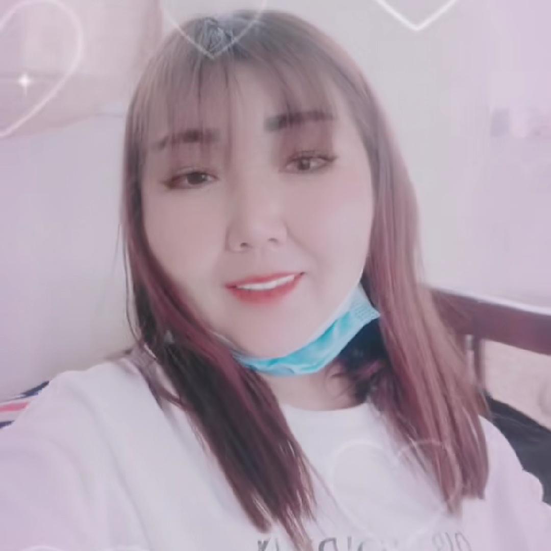 于😂😐