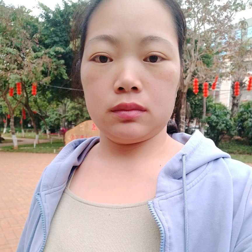 丽丽姐&
