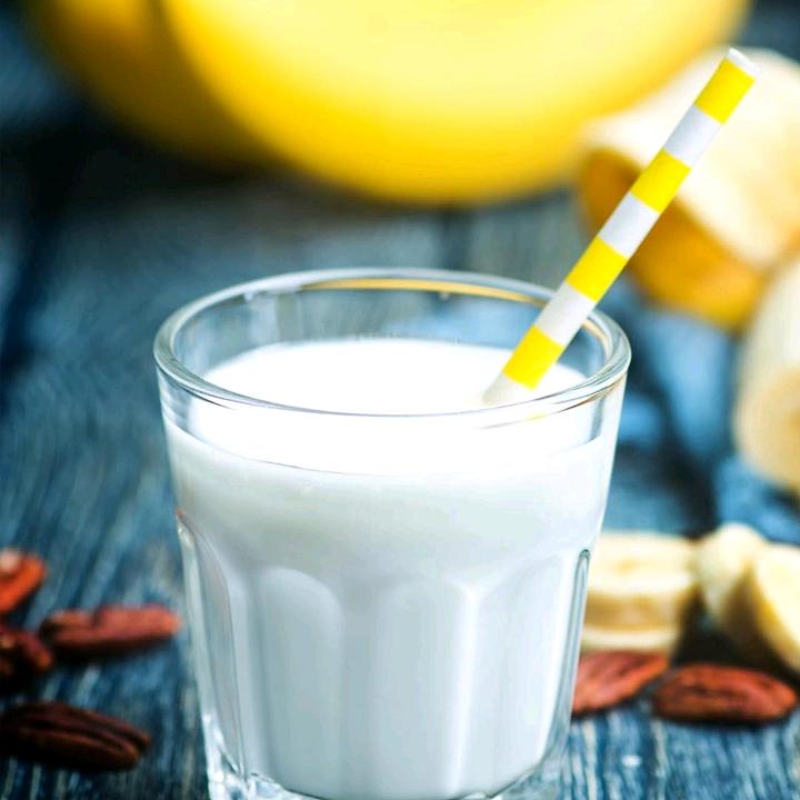 做树脂瓦，彩钢瓦，车棚车库，楼面隔热防水