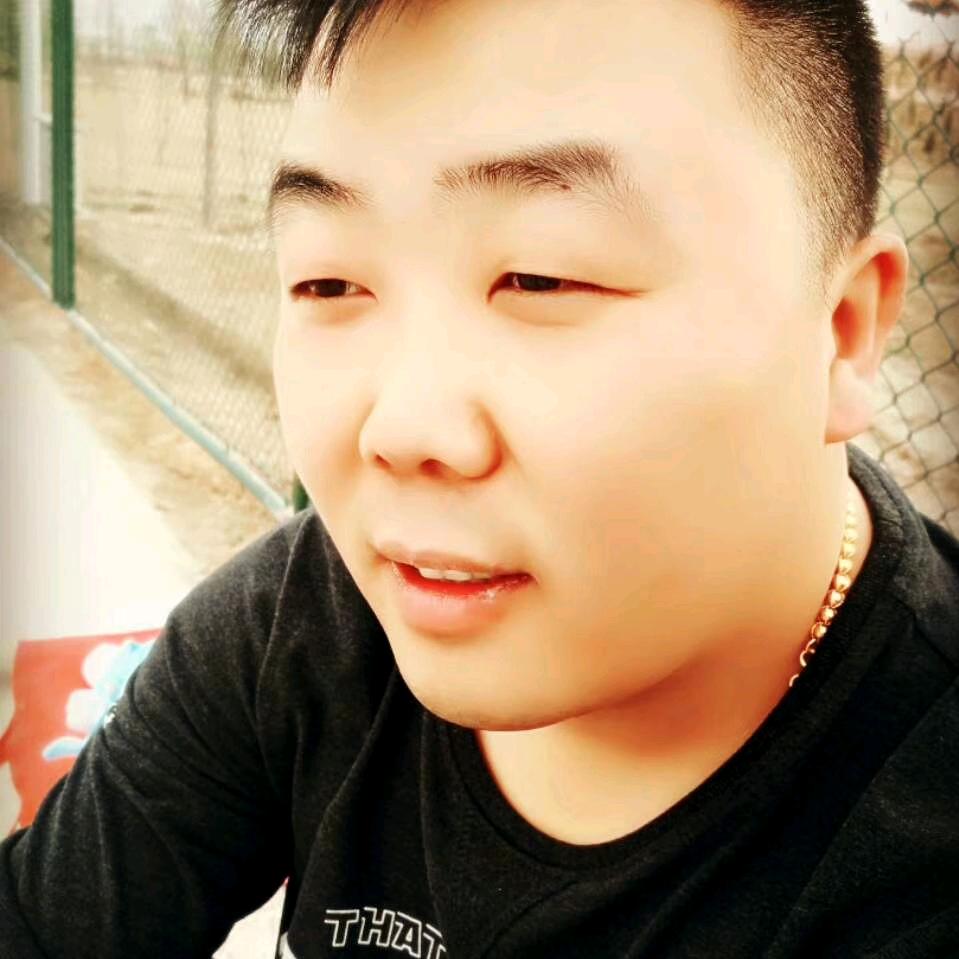代县金钻名品回收商行