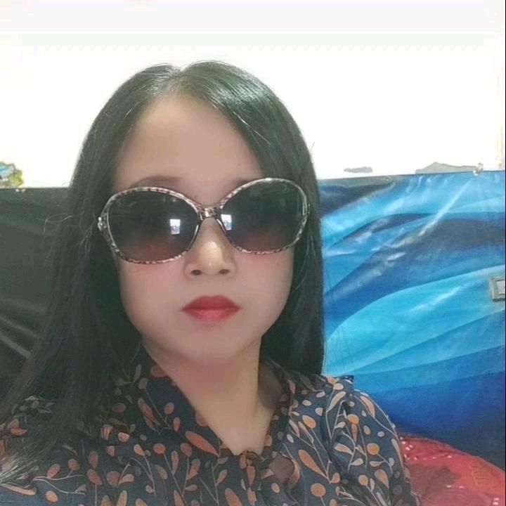 漂泊