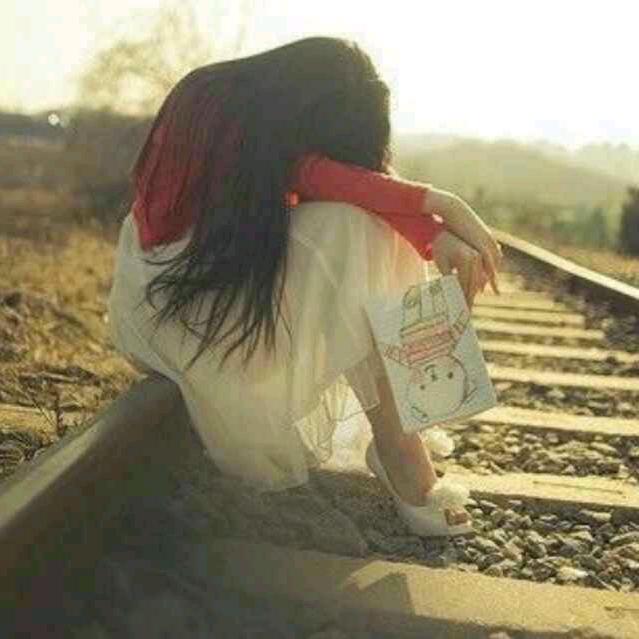 9780娜娜