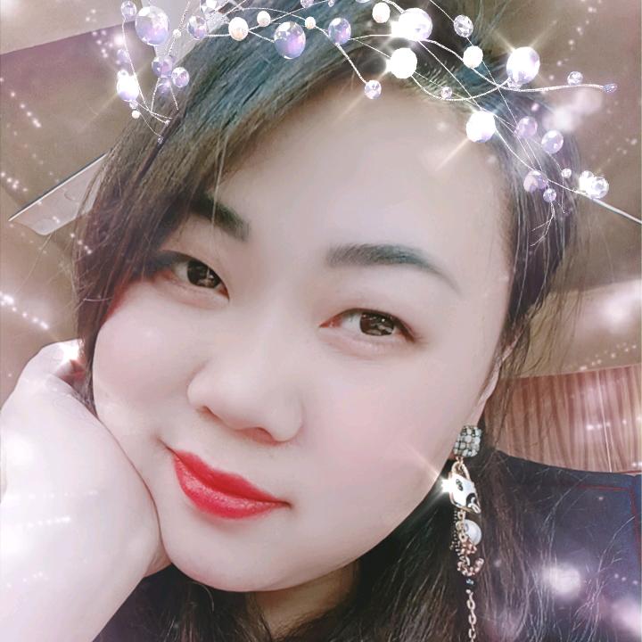 情缘。🌹🌺🌸
