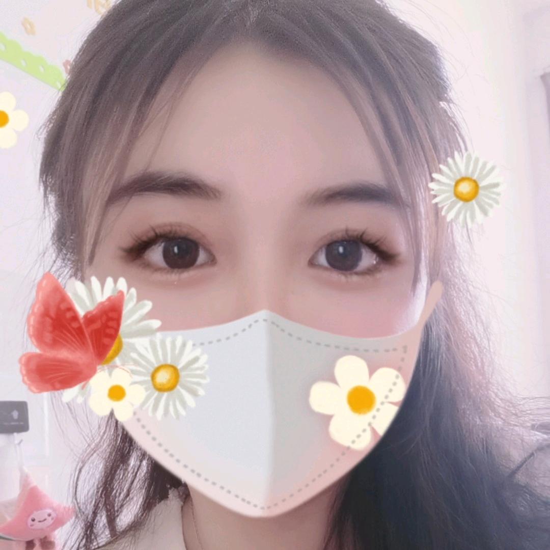 牧羊