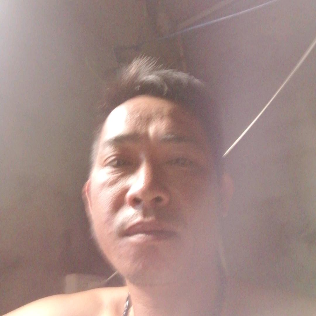 符天才