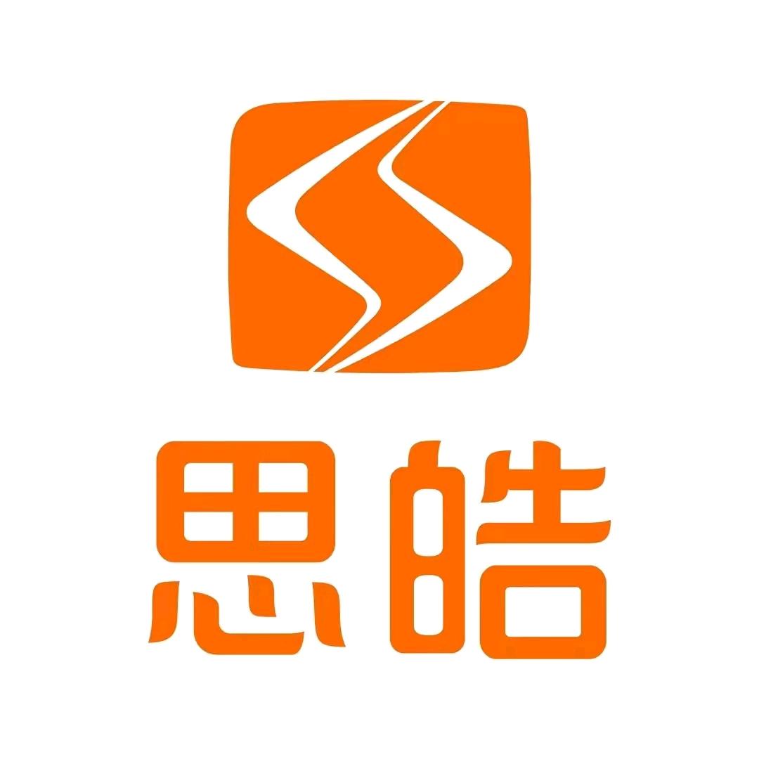 安顺华林汽车销售