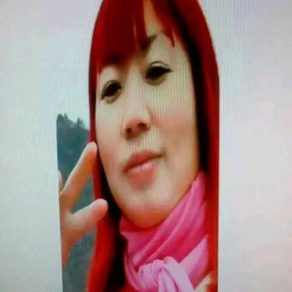 舞开心