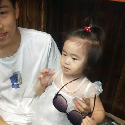 昆山顺城物资回收站。