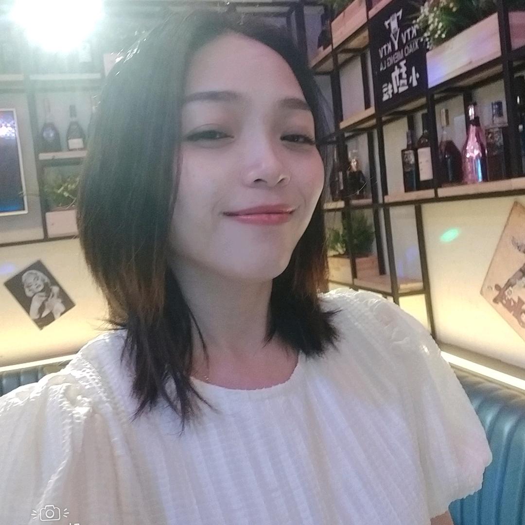 妙以