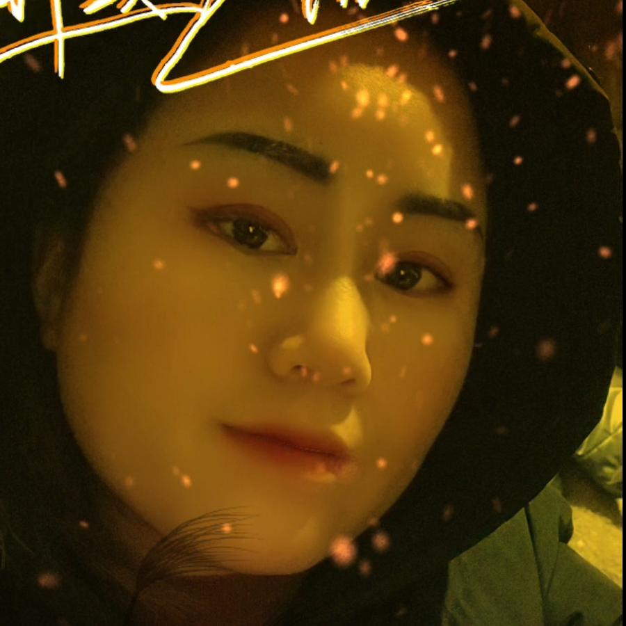 ꧔ꦿ℘馨💞᭄᪲ᩚ꯭ᩚ꧔ꦿ᭄