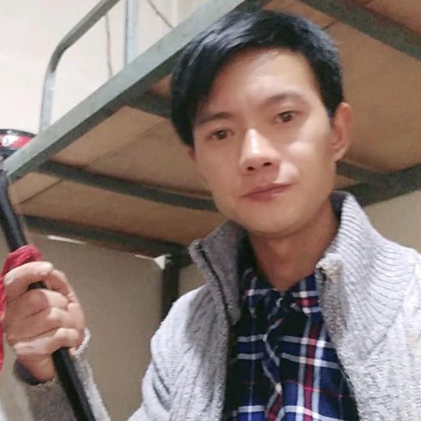 二胡爱好老久