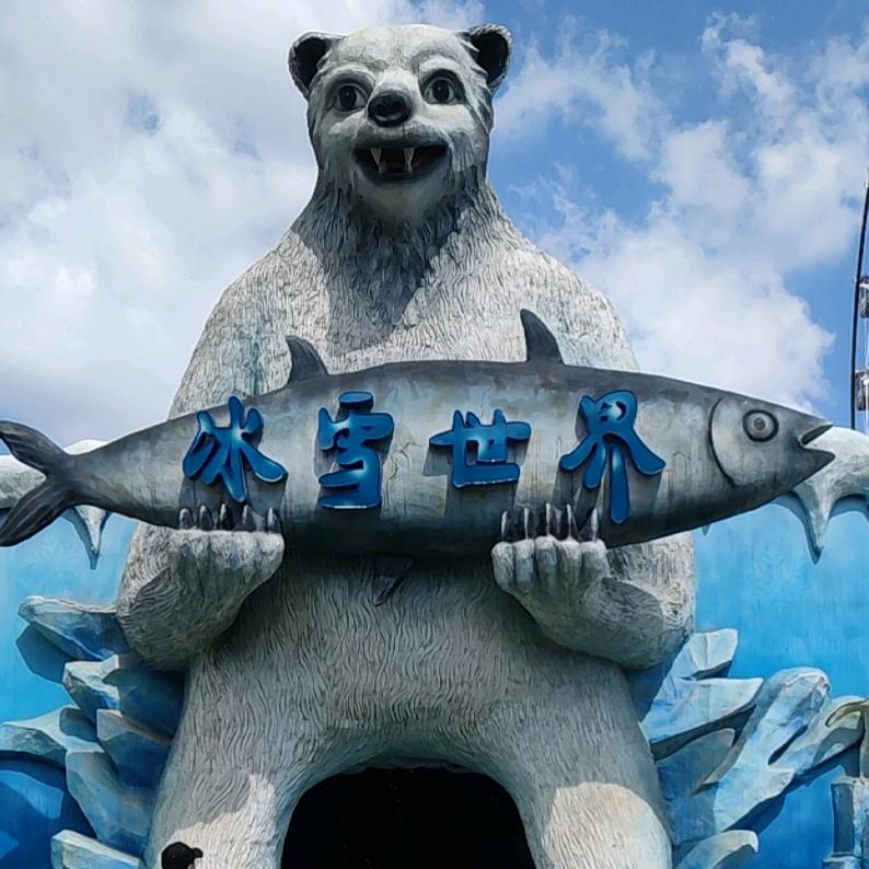 我是无声听障人