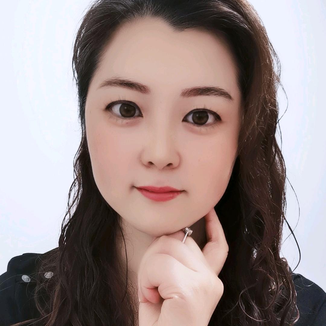 小方〈往后不将就〉
