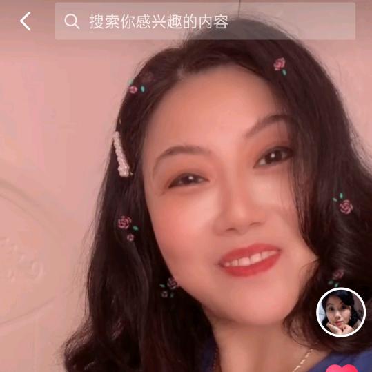 鱼多多