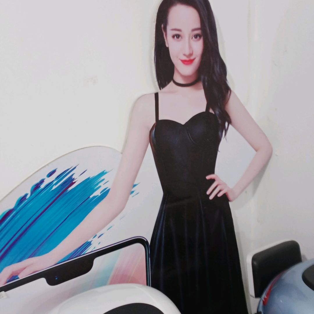 用户3902728991885