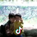 莜