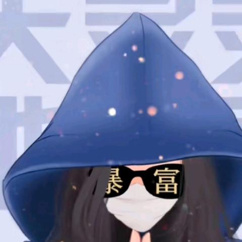 我叫zj