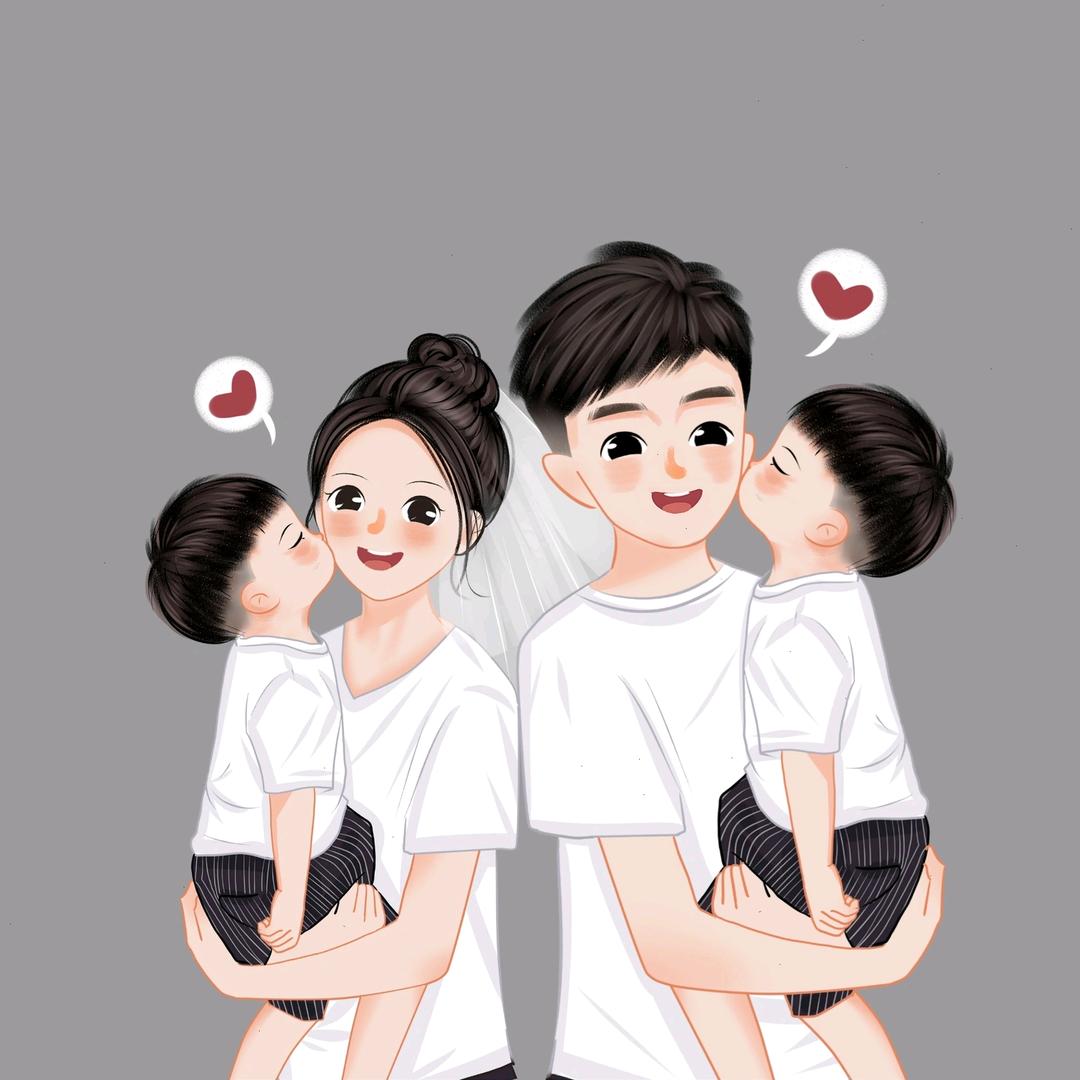 僵尸吃了跳跳糖