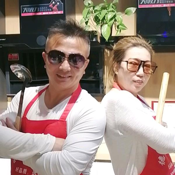 霍州，德亿集成灶