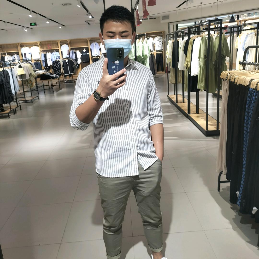 @六安星派装饰工程有限公司