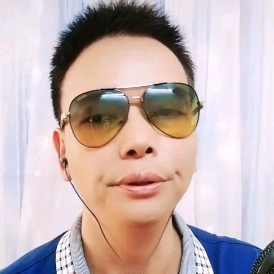 福运来🎤（晚上22点10开播）