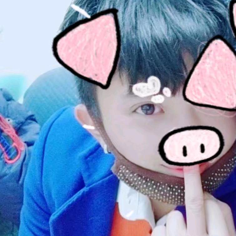 啊杰哥