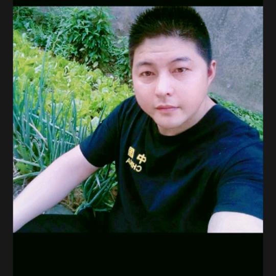 自佳人