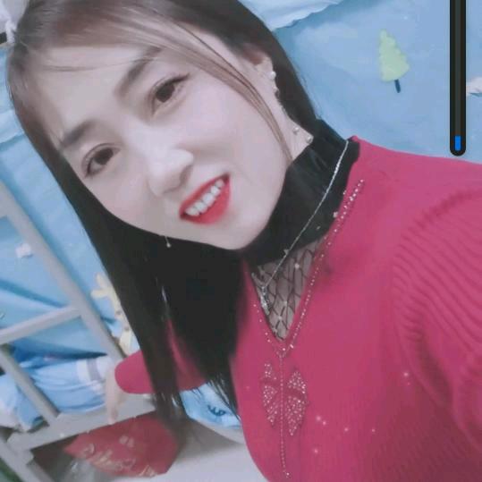 附近：汤始建华建材（上海）有限公司