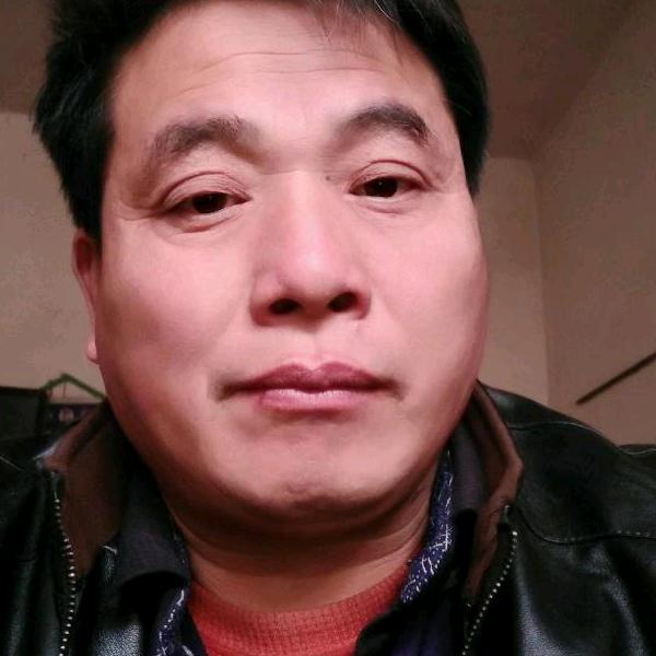开心的人
