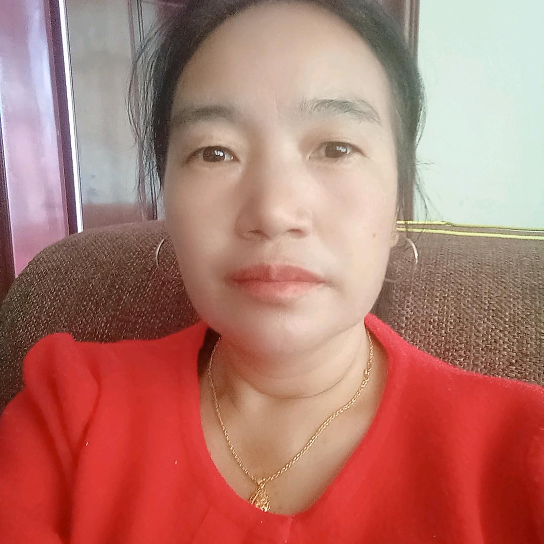 陈二妹