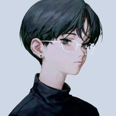 星月🍁